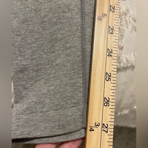 GYMSHARK leggings - Picture 6 of 6